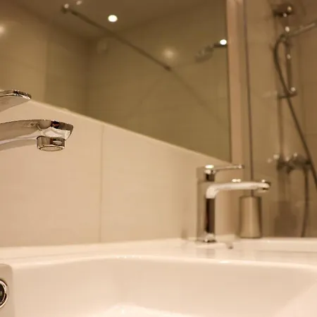 Sterflat 223 * Egmond aan Zee