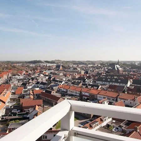 Sterflat 223 Apartamento *
