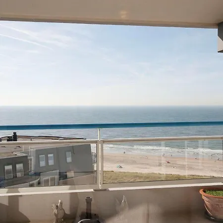 Sterflat 223 Apartamento *